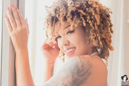 Cocoafrodi OnlyFans Leaked Free Thumbnail Picture - #HGrNYLDPna