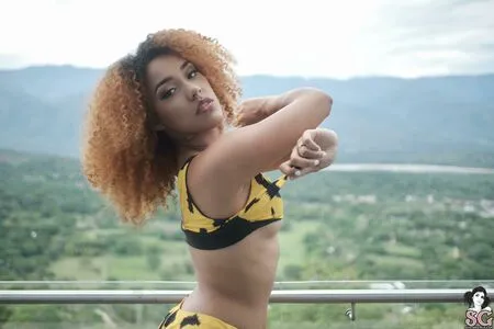 Cocoafrodi OnlyFans Leaked Free Thumbnail Picture - #HIxT3mEvBq