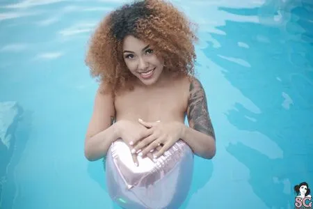 Cocoafrodi OnlyFans Leaked Free Thumbnail Picture - #HVau0eAeYT