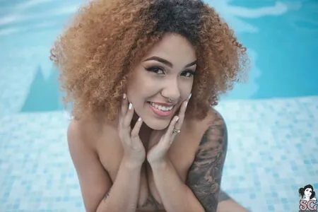 Cocoafrodi OnlyFans Leaked Free Thumbnail Picture - #HW3s3RoT5n