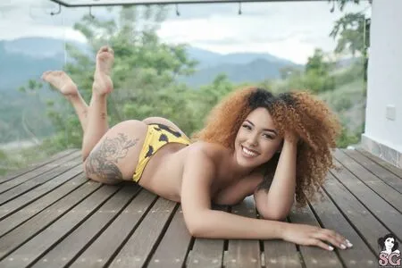 Cocoafrodi OnlyFans Leaked Free Thumbnail Picture - #IhCINQsOVP