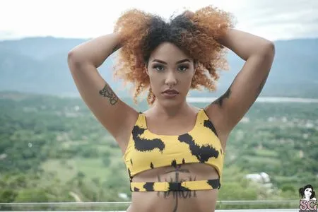 Cocoafrodi OnlyFans Leaked Free Thumbnail Picture - #KH7zFCtdmQ