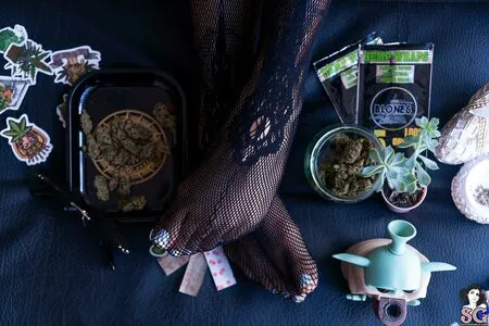 Cocoafrodi OnlyFans Leaked Free Thumbnail Picture - #Ol3MJZ86Bp