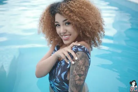 Cocoafrodi OnlyFans Leaked Free Thumbnail Picture - #Qhw5QFfLzq