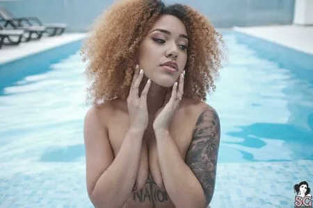 Cocoafrodi OnlyFans Leaked Free Thumbnail Picture - #R3wTiuRXbg