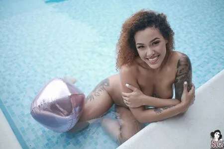 Cocoafrodi OnlyFans Leaked Free Thumbnail Picture - #aygxJsSE4e