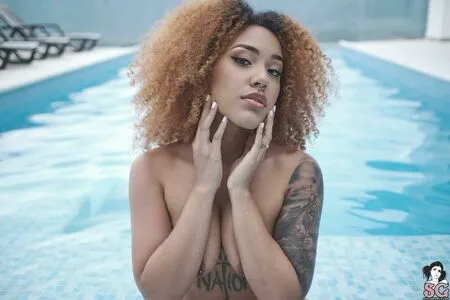 Cocoafrodi OnlyFans Leaked Free Thumbnail Picture - #b3MAMVPvBC