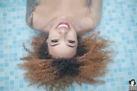 Cocoafrodi OnlyFans Leaked Free Thumbnail Picture - #lNVQG3RFmi