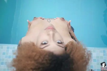 Cocoafrodi OnlyFans Leaked Free Thumbnail Picture - #qJSzf8GdrF