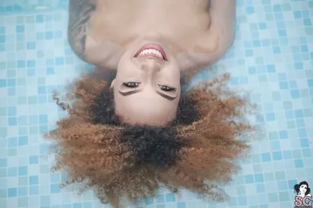 Cocoafrodi OnlyFans Leaked Free Thumbnail Picture - #rUOODMYD1I