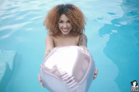 Cocoafrodi OnlyFans Leaked Free Thumbnail Picture - #sqDtaMoVHJ