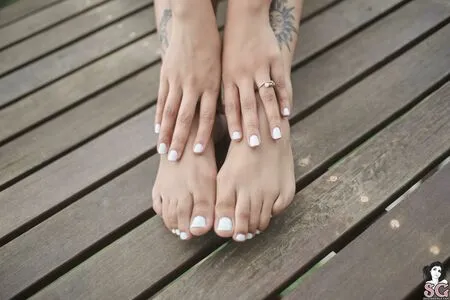 Cocoafrodi OnlyFans Leaked Free Thumbnail Picture - #zSuAlBcnTp