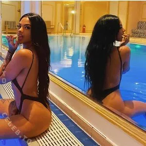 Cocoahontaz OnlyFans Leaked Free Thumbnail Picture - #29Sbdac6WN