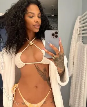 Cocoahontaz OnlyFans Leaked Free Thumbnail Picture - #2X8rXQtDrC