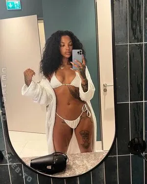 Cocoahontaz OnlyFans Leaked Free Thumbnail Picture - #4U6X7rhNEM