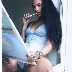 Cocoahontaz OnlyFans Leaked Free Thumbnail Picture - #904YjU9p5V