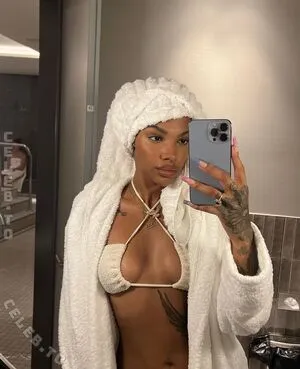 Cocoahontaz OnlyFans Leaked Free Thumbnail Picture - #9p04dsRTeG