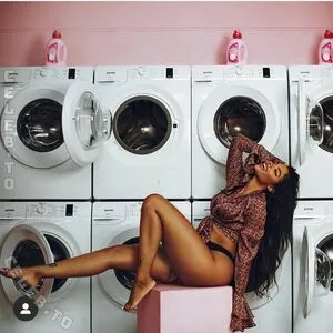 Cocoahontaz OnlyFans Leaked Free Thumbnail Picture - #A5BgJlCnUc