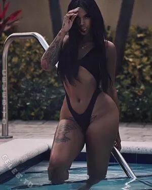 Cocoahontaz OnlyFans Leaked Free Thumbnail Picture - #AHdGAFI4UT