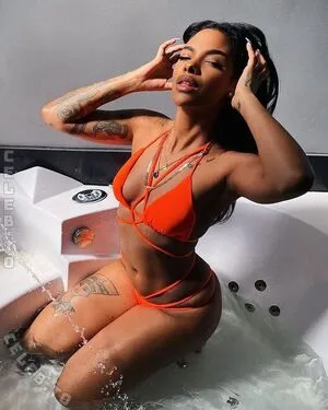 Cocoahontaz OnlyFans Leaked Free Thumbnail Picture - #ALhyvRUEDx