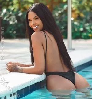 Cocoahontaz OnlyFans Leaked Free Thumbnail Picture - #AXsdUMJikL