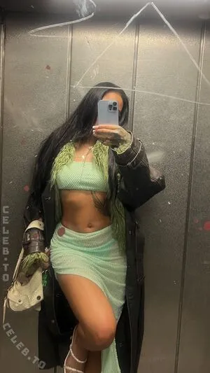 Cocoahontaz OnlyFans Leaked Free Thumbnail Picture - #CfjOXTW8dN