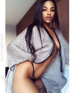 Cocoahontaz OnlyFans Leaked Free Thumbnail Picture - #DF9WxOteDx