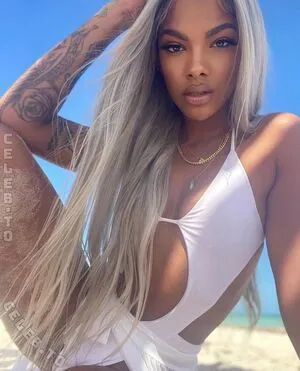 Cocoahontaz OnlyFans Leaked Free Thumbnail Picture - #HVv9oeEF9C