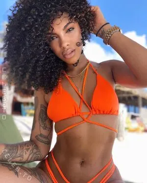 Cocoahontaz OnlyFans Leaked Free Thumbnail Picture - #JmptgdPlpe