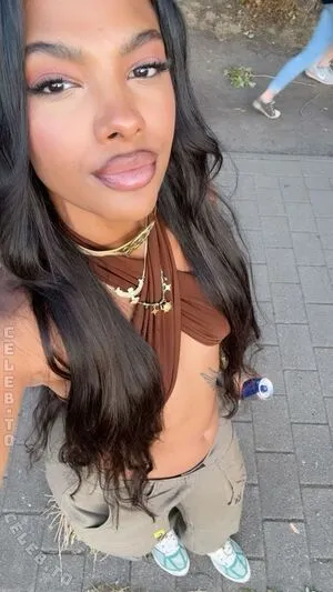 Cocoahontaz OnlyFans Leaked Free Thumbnail Picture - #LDCK9RweTJ