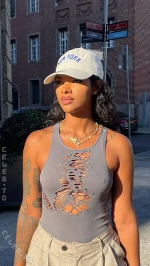 Cocoahontaz OnlyFans Leaked Free Thumbnail Picture - #Me9c1d3qUW