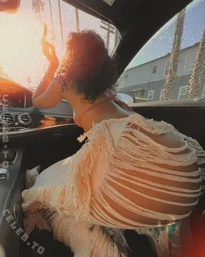 Cocoahontaz OnlyFans Leaked Free Thumbnail Picture - #QSnbyejnpy