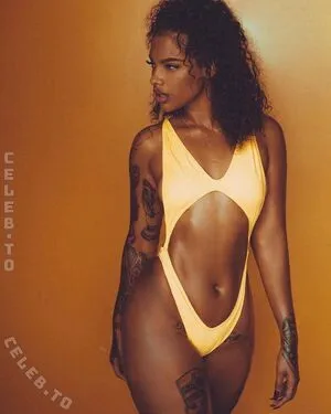 Cocoahontaz OnlyFans Leaked Free Thumbnail Picture - #TqkKdsEvYq