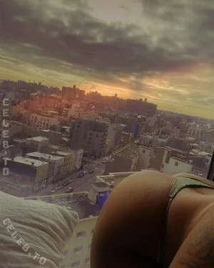 Cocoahontaz OnlyFans Leaked Free Thumbnail Picture - #Tv2oNf8INe