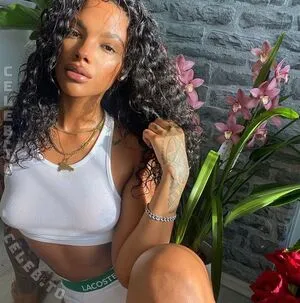 Cocoahontaz OnlyFans Leaked Free Thumbnail Picture - #TwPVe7I6j3