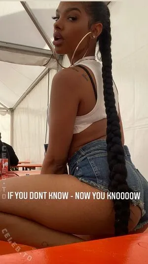 Cocoahontaz OnlyFans Leaked Free Thumbnail Picture - #WsKducZ2bG