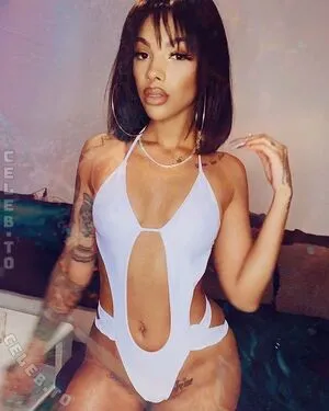 Cocoahontaz OnlyFans Leaked Free Thumbnail Picture - #XpJTWTETIJ