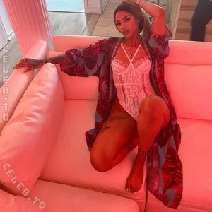 Cocoahontaz OnlyFans Leaked Free Thumbnail Picture - #ZdMEY5gLrf