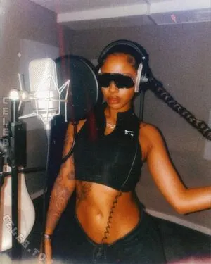 Cocoahontaz OnlyFans Leaked Free Thumbnail Picture - #az78q4lgpX