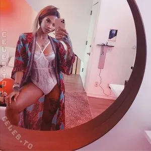 Cocoahontaz OnlyFans Leaked Free Thumbnail Picture - #d2A8svhlD5