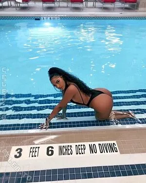 Cocoahontaz OnlyFans Leaked Free Thumbnail Picture - #djn2vsvONv