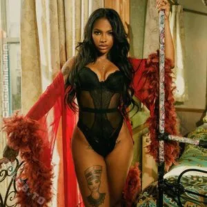 Cocoahontaz OnlyFans Leaked Free Thumbnail Picture - #dspbTGNzHA