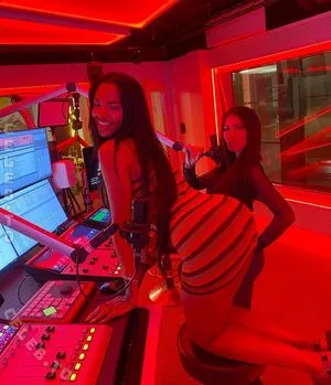 Cocoahontaz OnlyFans Leaked Free Thumbnail Picture - #gUuFgqMqtU