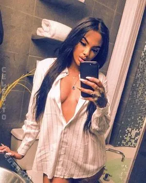 Cocoahontaz OnlyFans Leaked Free Thumbnail Picture - #ild1YxbqRk