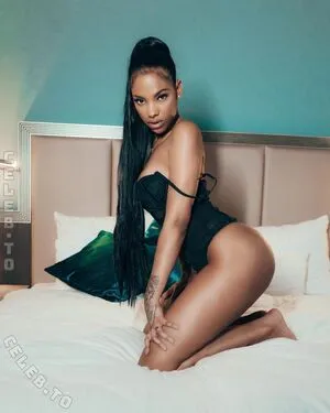 Cocoahontaz OnlyFans Leaked Free Thumbnail Picture - #nNVCkVVDsl