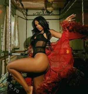 Cocoahontaz OnlyFans Leaked Free Thumbnail Picture - #nwVUiub2Cq