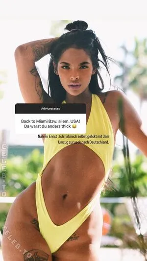 Cocoahontaz OnlyFans Leaked Free Thumbnail Picture - #o6tRcFjjVJ