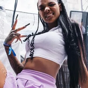 Cocoahontaz OnlyFans Leaked Free Thumbnail Picture - #pmYYHBP9iE