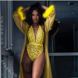 Cocoahontaz OnlyFans Leaked Free Thumbnail Picture - #pu2qalFzS6