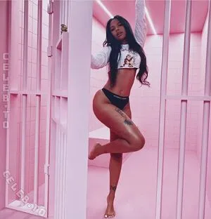 Cocoahontaz OnlyFans Leaked Free Thumbnail Picture - #r5IOZsfc1V